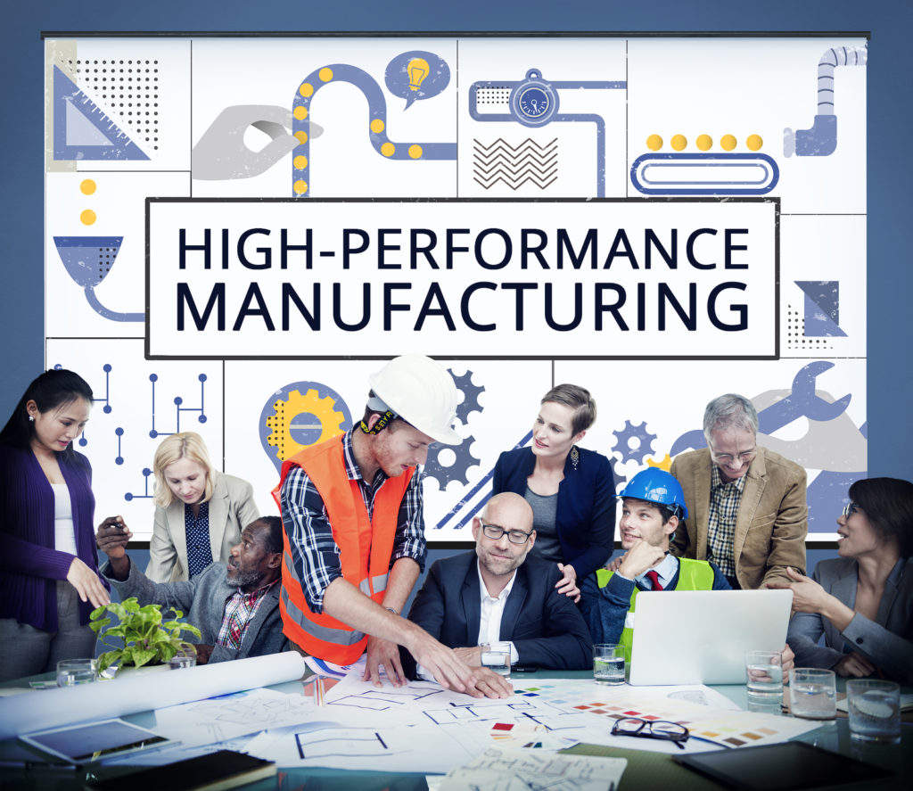 high-performance-manufacturing