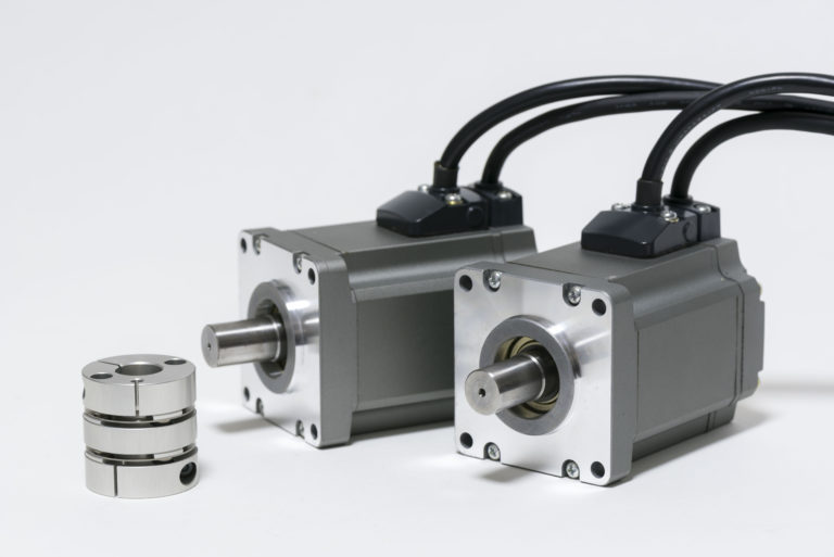 3 Common Servo Motor Problems and How They Can Be Resolved Global