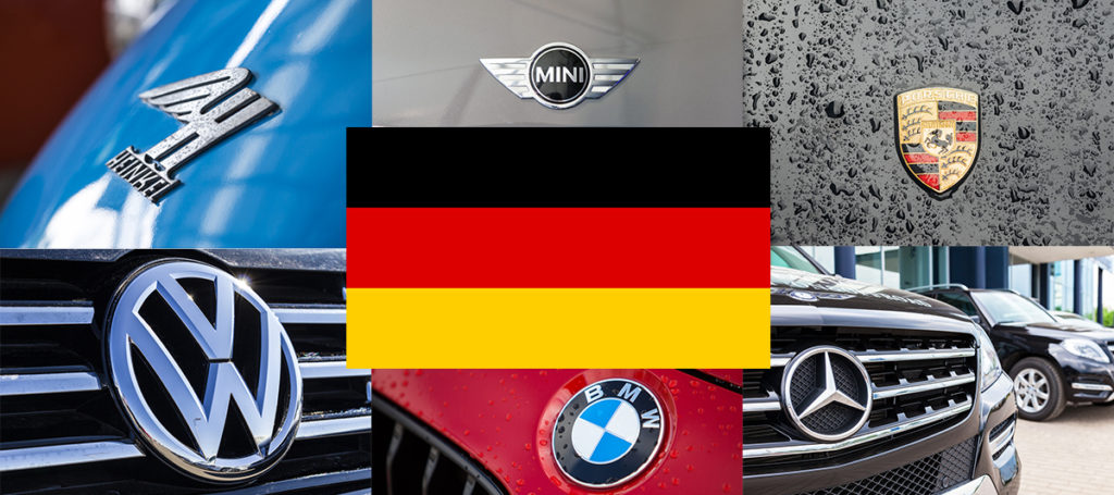 german-manufacturing