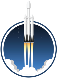 falcon-heavy
