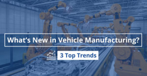 trending-vehicle-manufacturing
