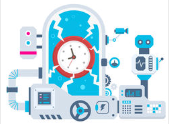 How To Do A Time Study In Manufacturing Work Sampling Vs Time Study