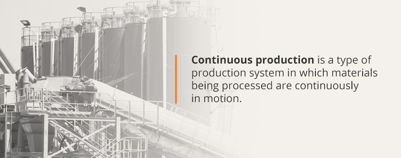 continuous-production-system-guide-global-electronic-services